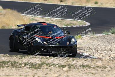 media/Sep-20-2023-Open Track Racing (Wed) [[e59f225867]]/Blue Group/Session 2 (Turn 5)/